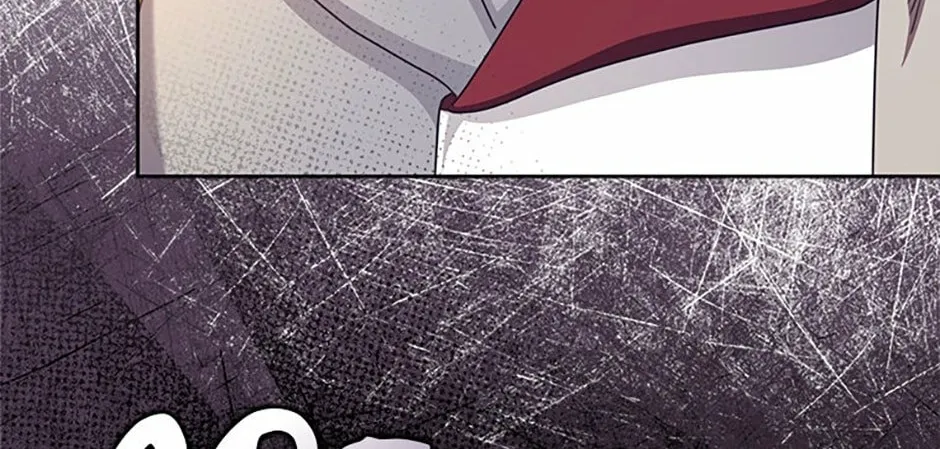 Catherine's Key to a Happy Life