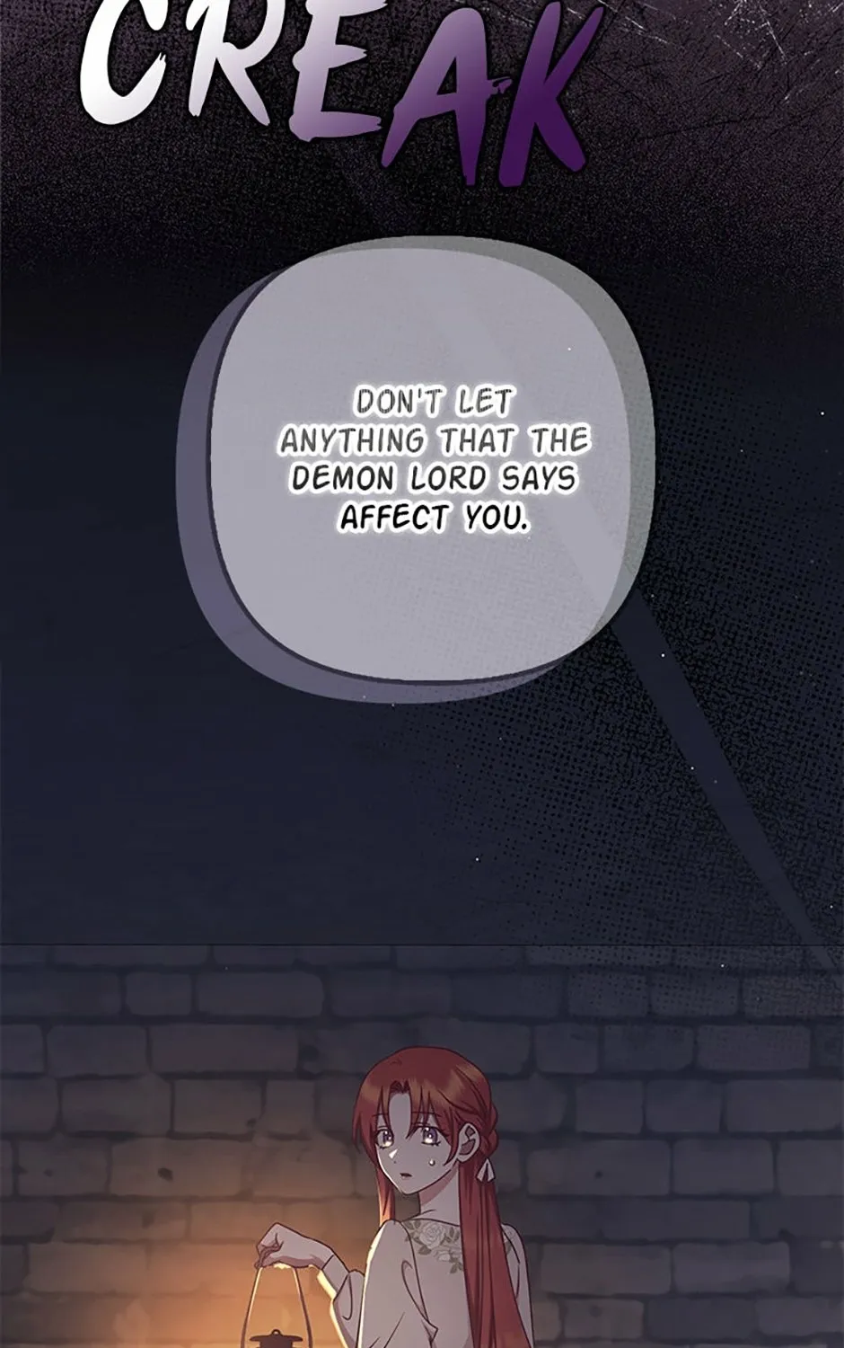 Catherine's Key to a Happy Life