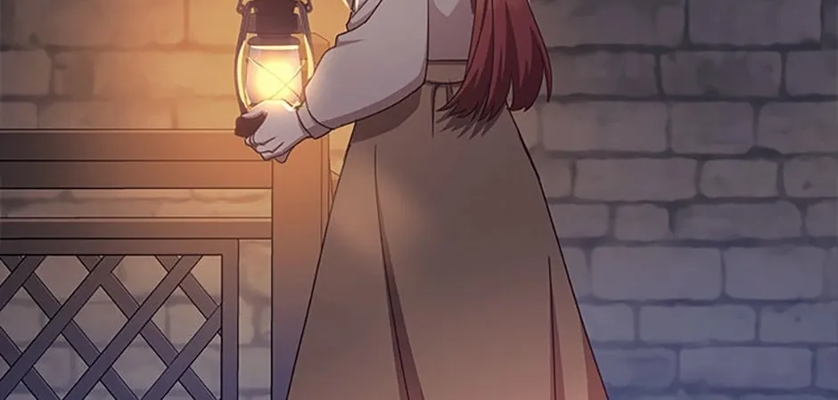 Catherine's Key to a Happy Life