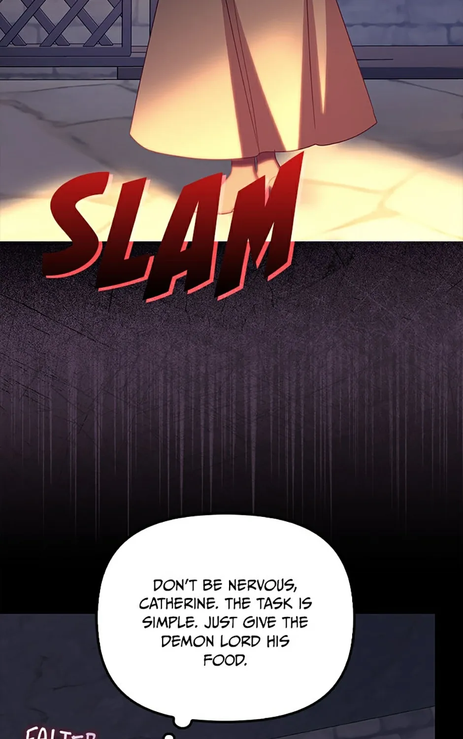 Catherine's Key to a Happy Life