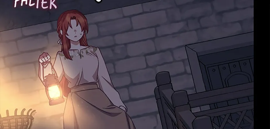 Catherine's Key to a Happy Life