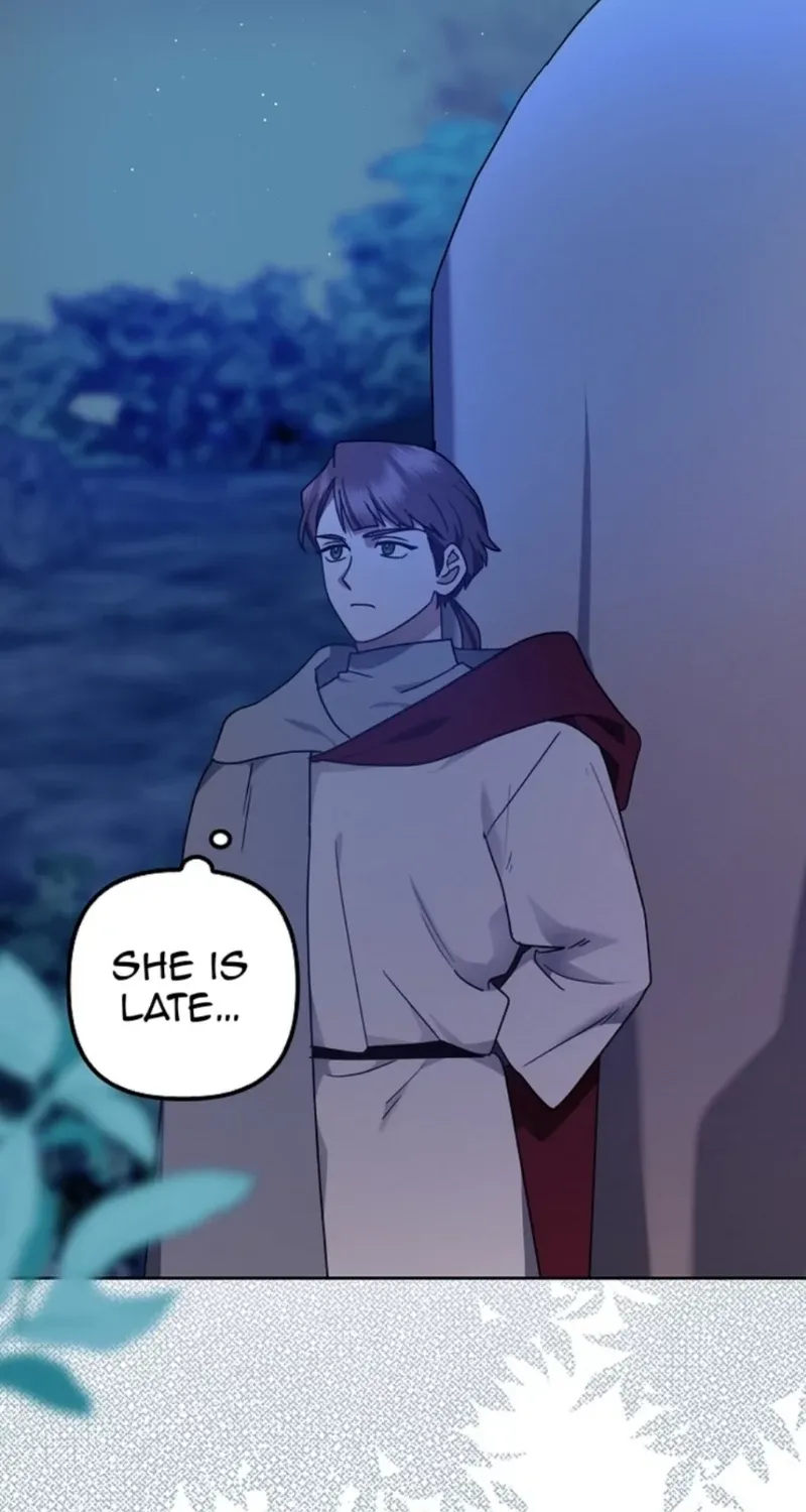 Catherine's Key to a Happy Life