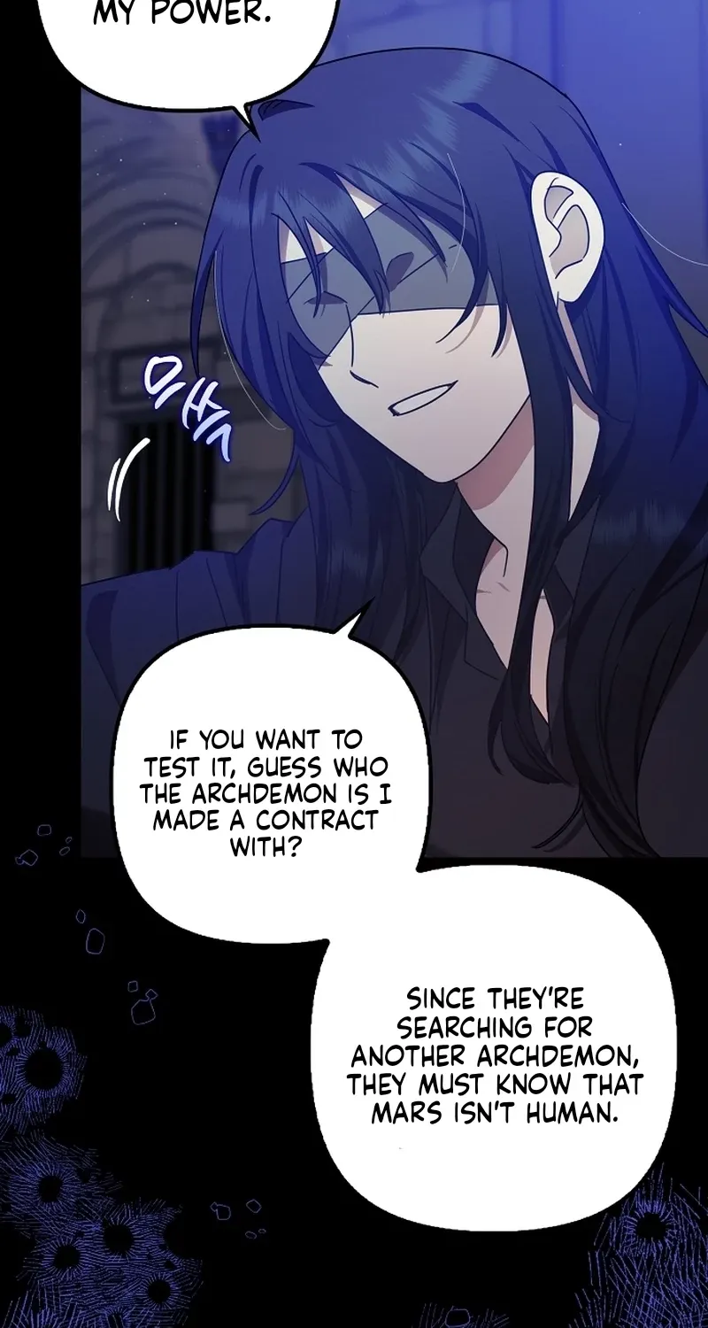 Catherine's Key to a Happy Life