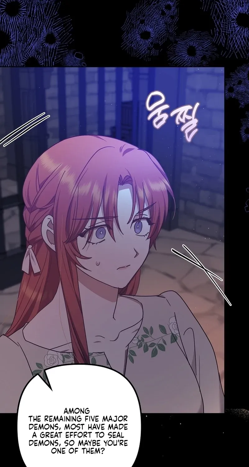 Catherine's Key to a Happy Life