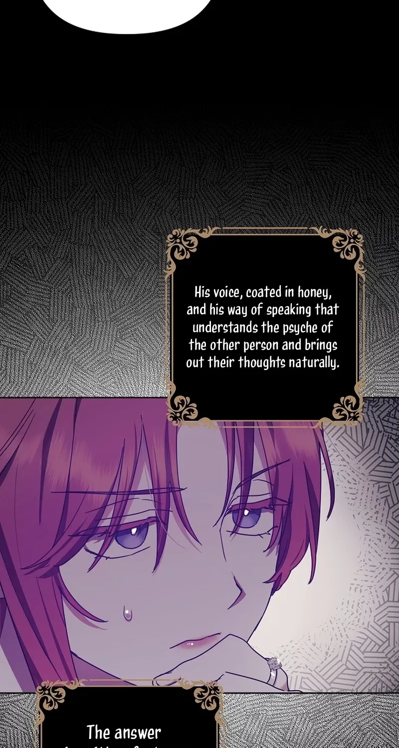 Catherine's Key to a Happy Life