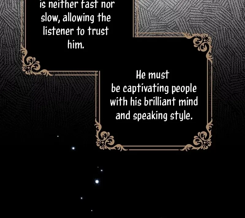 Catherine's Key to a Happy Life