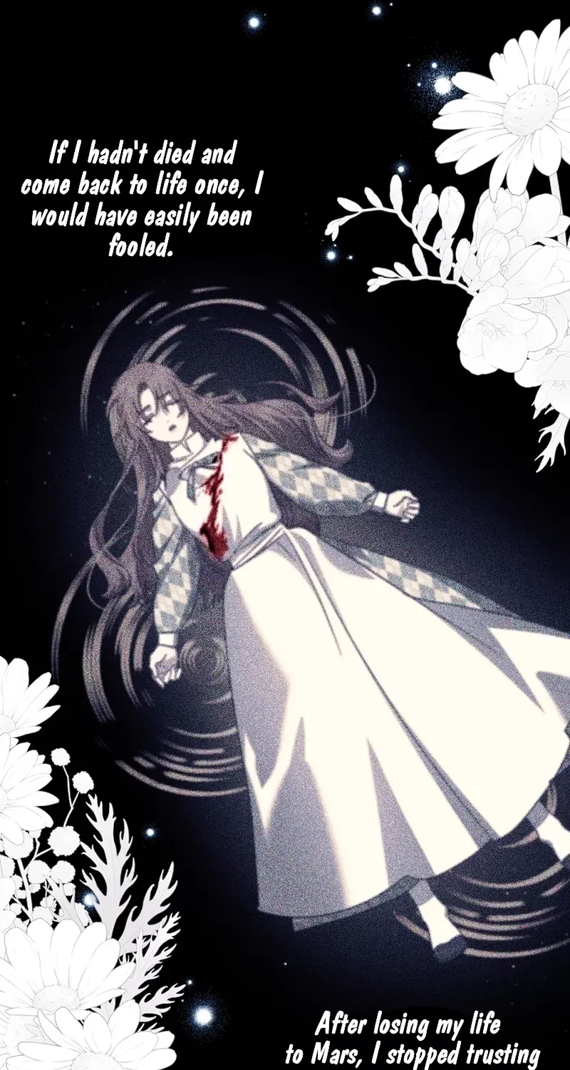 Catherine's Key to a Happy Life