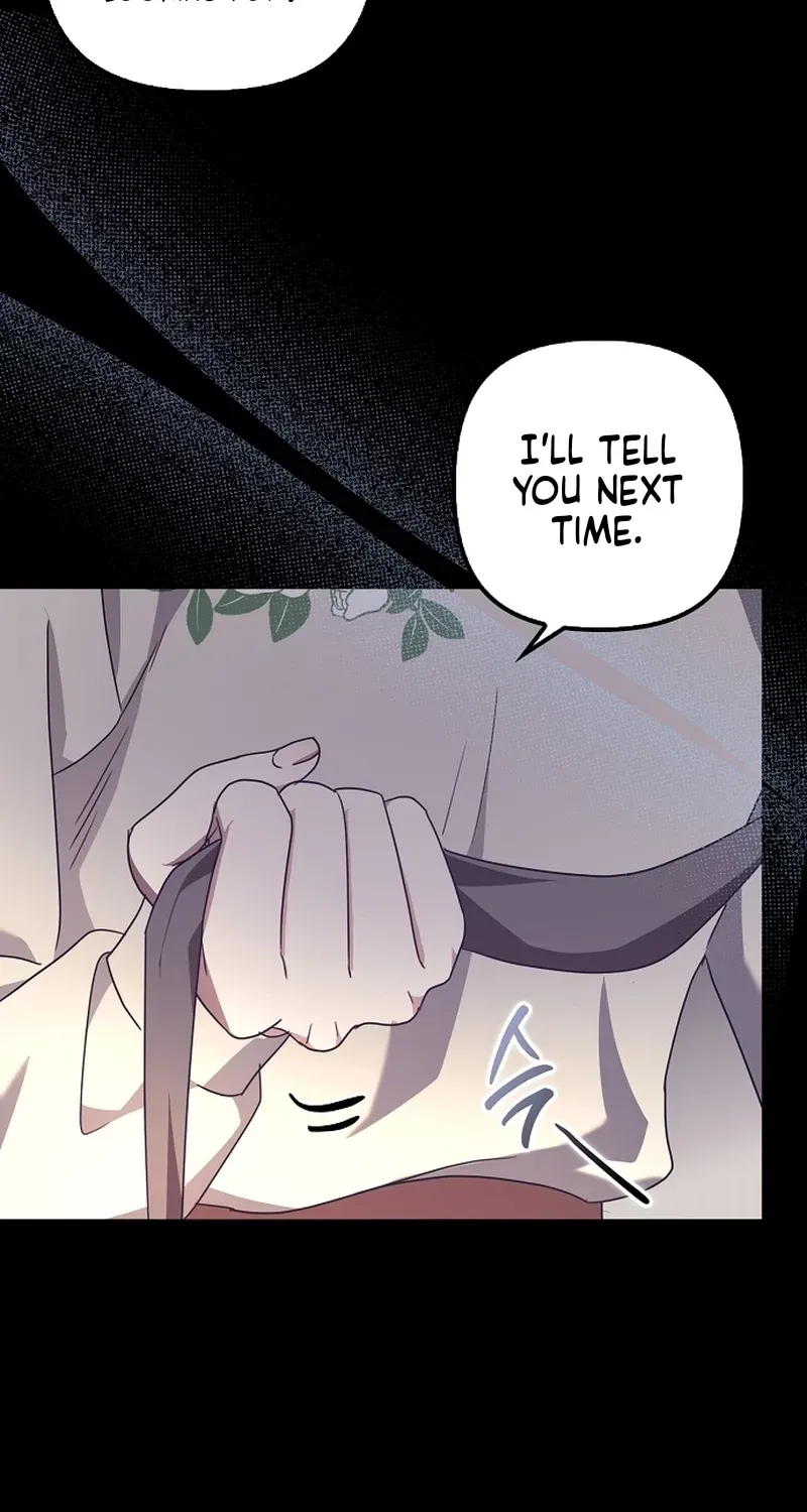 Catherine's Key to a Happy Life