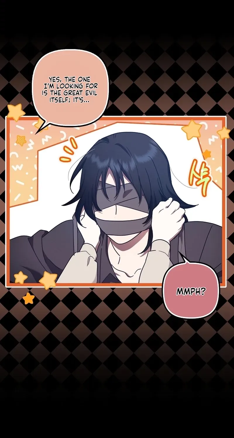 Catherine's Key to a Happy Life