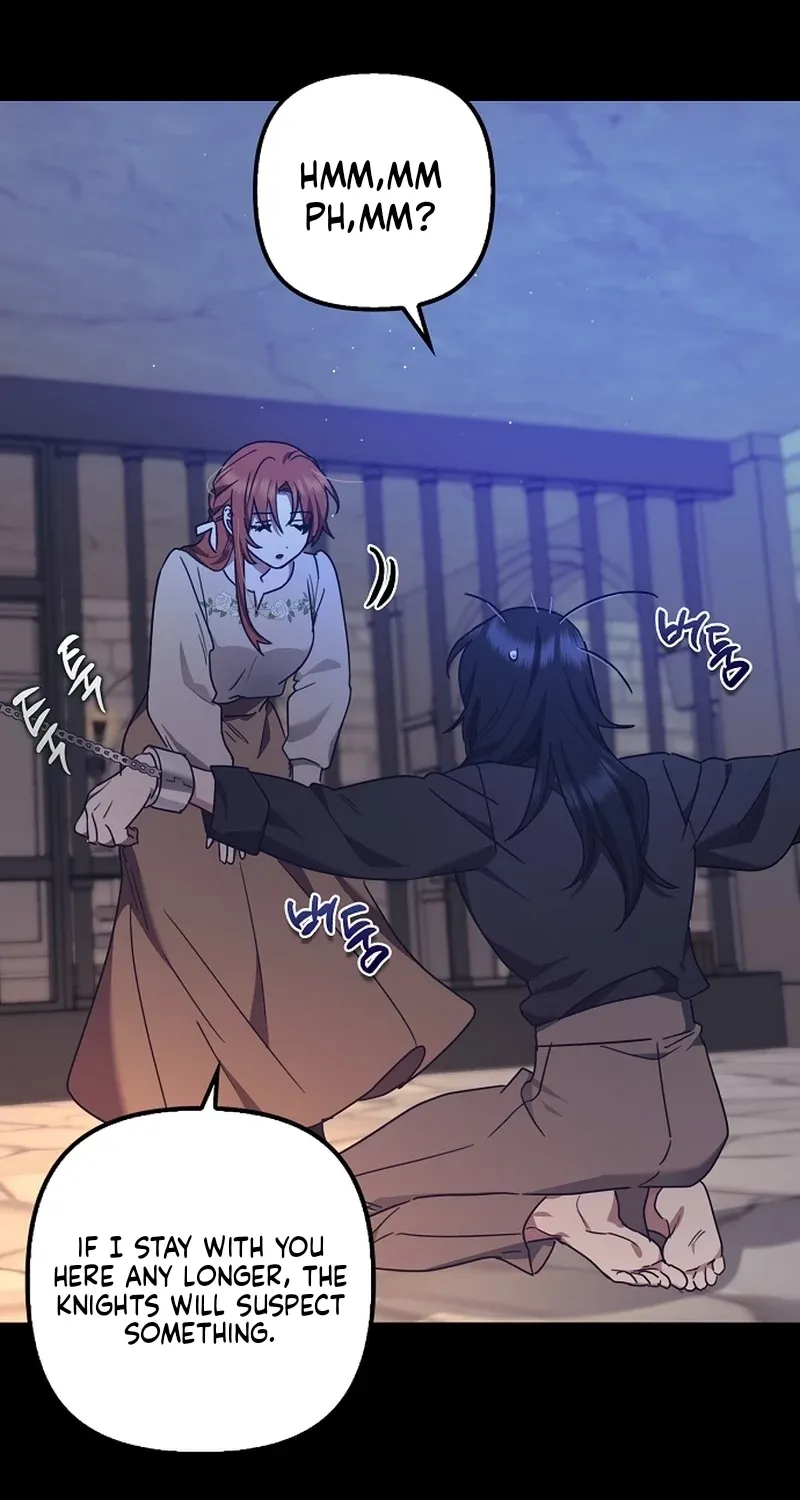 Catherine's Key to a Happy Life