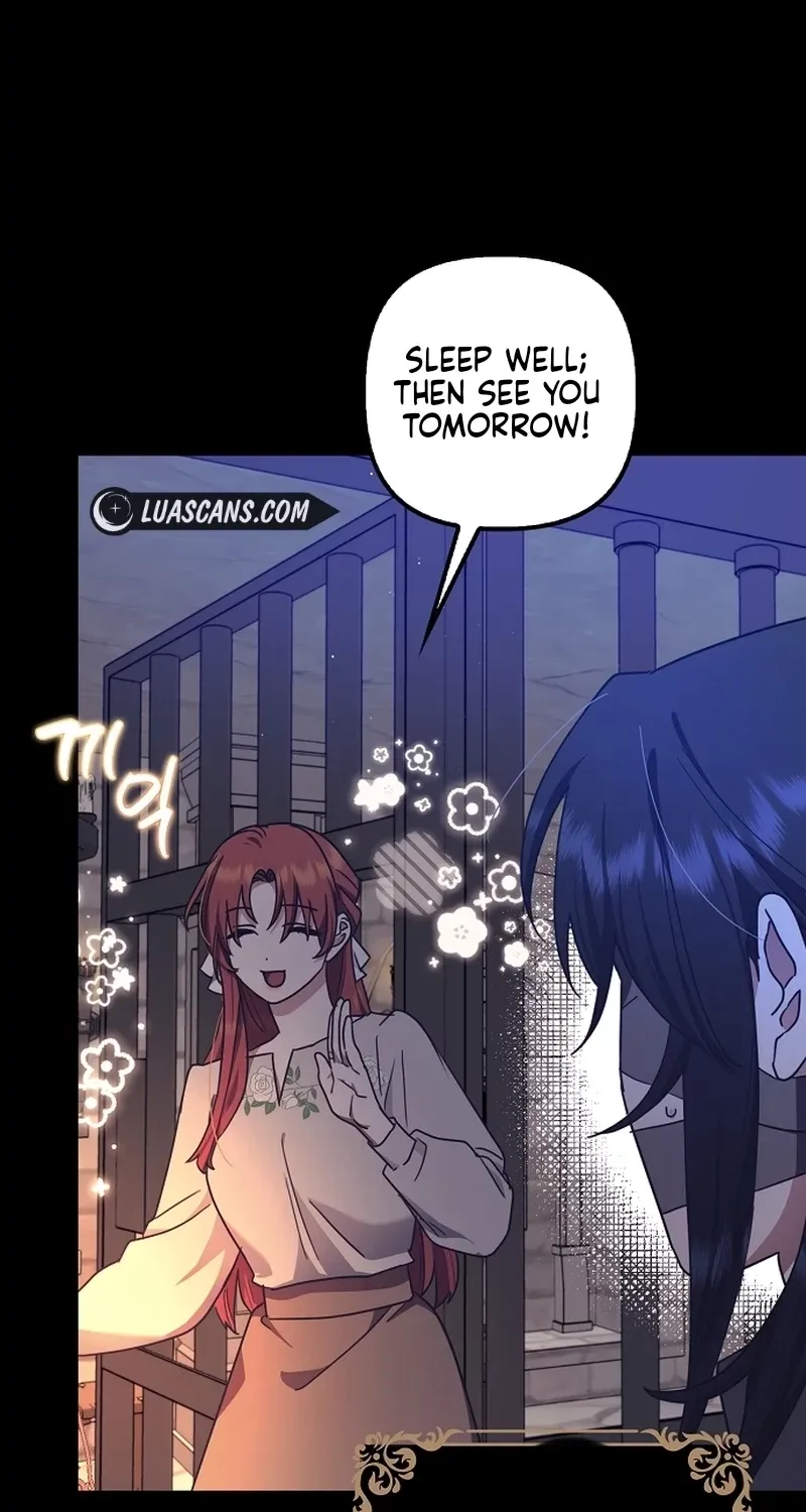 Catherine's Key to a Happy Life