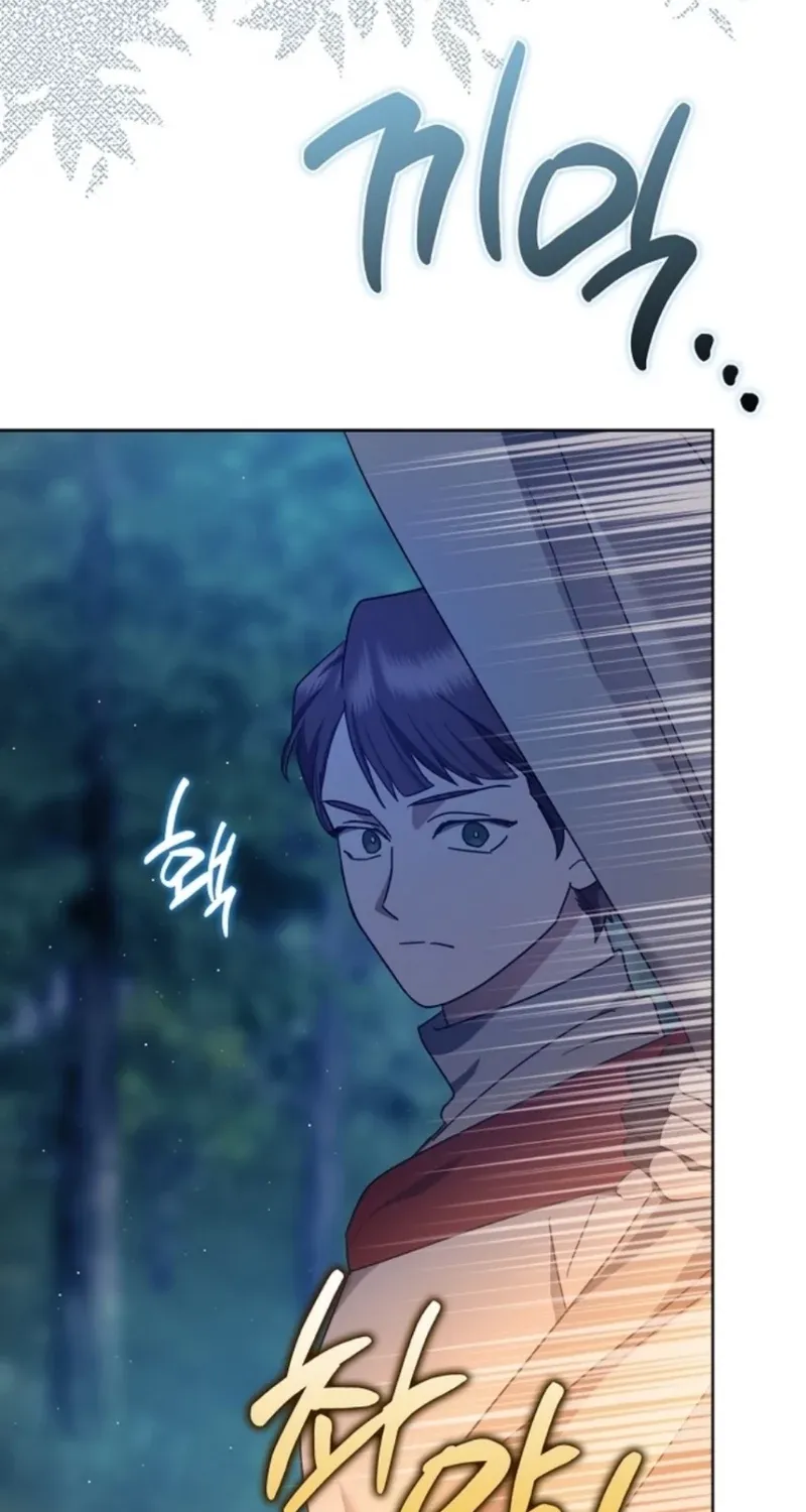 Catherine's Key to a Happy Life