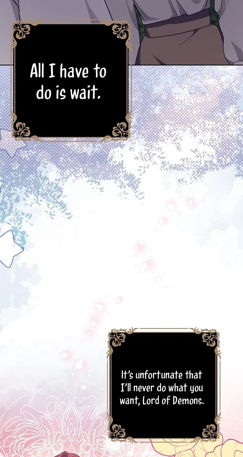 Catherine's Key to a Happy Life