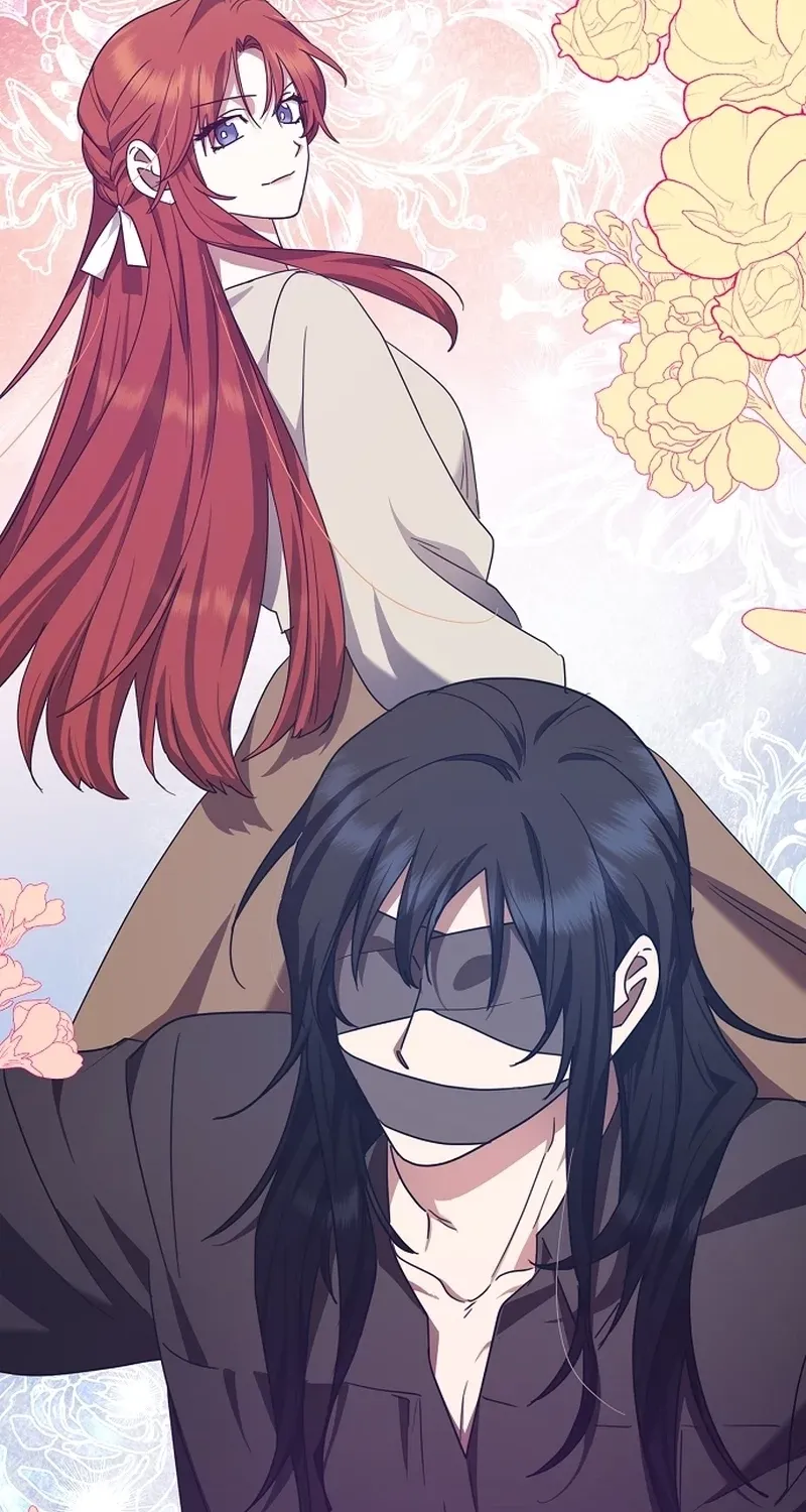 Catherine's Key to a Happy Life