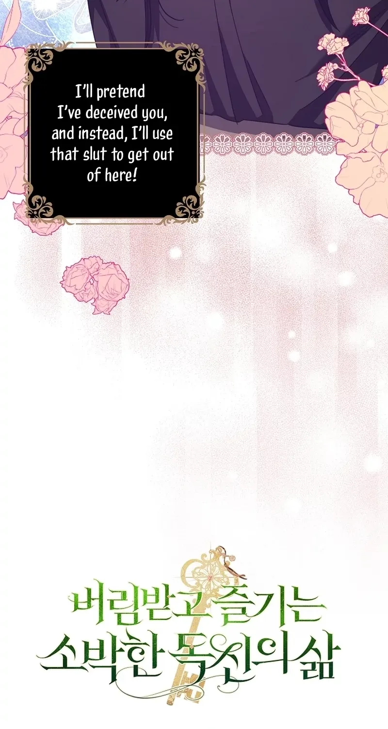 Catherine's Key to a Happy Life