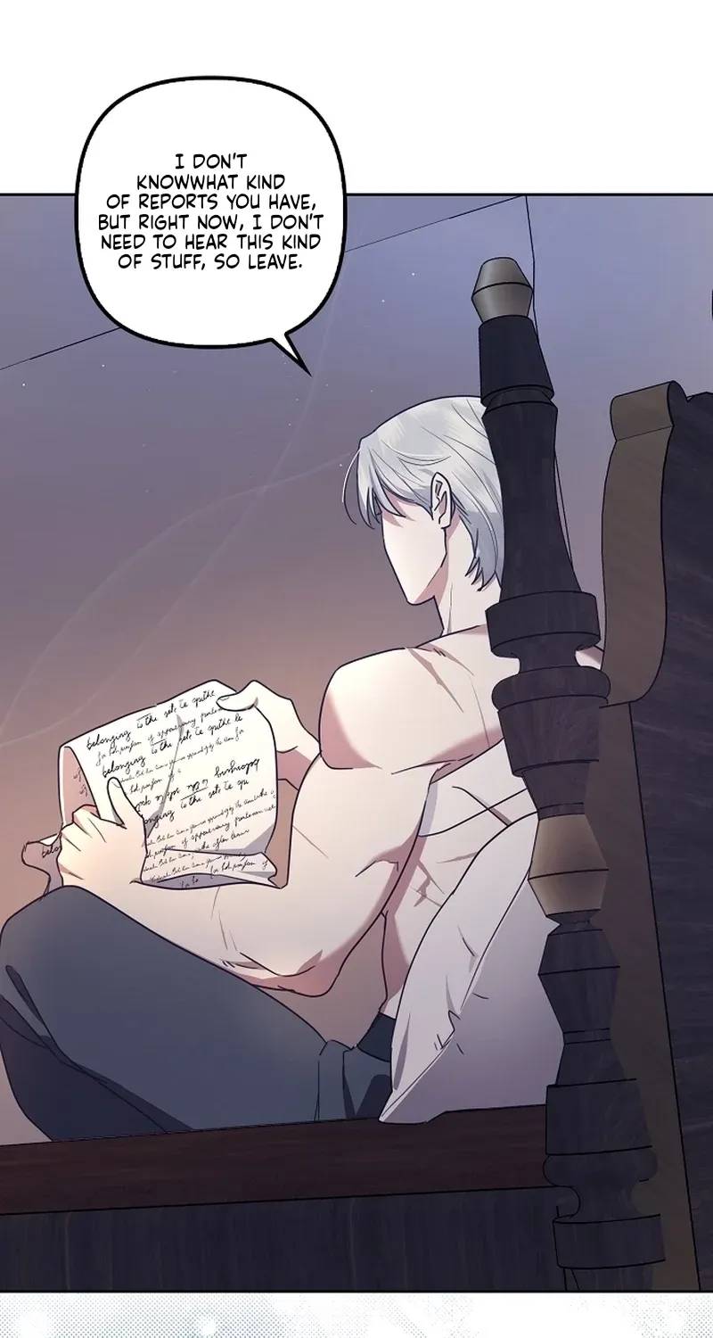 Catherine's Key to a Happy Life