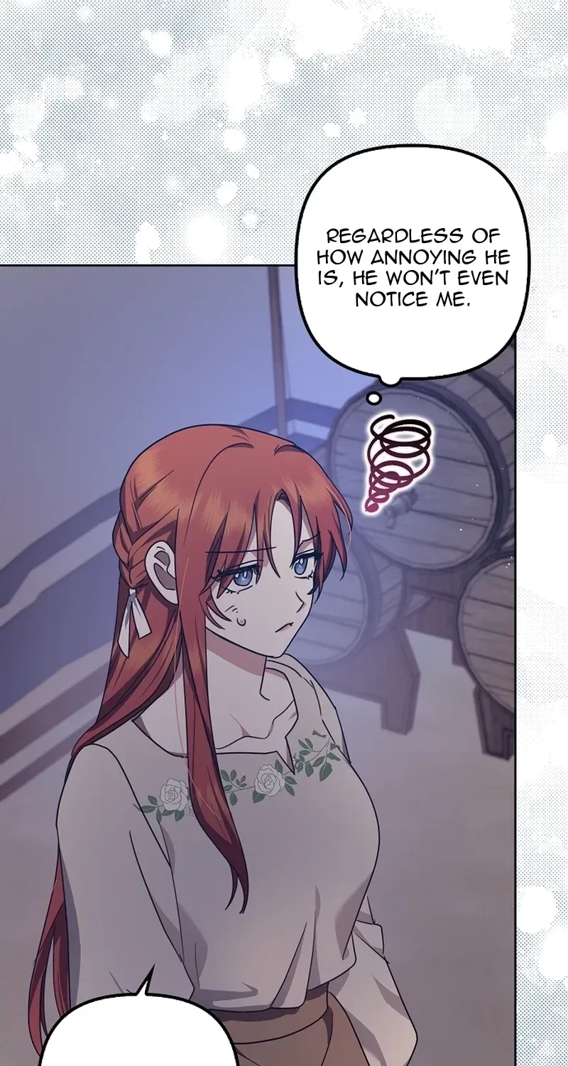 Catherine's Key to a Happy Life