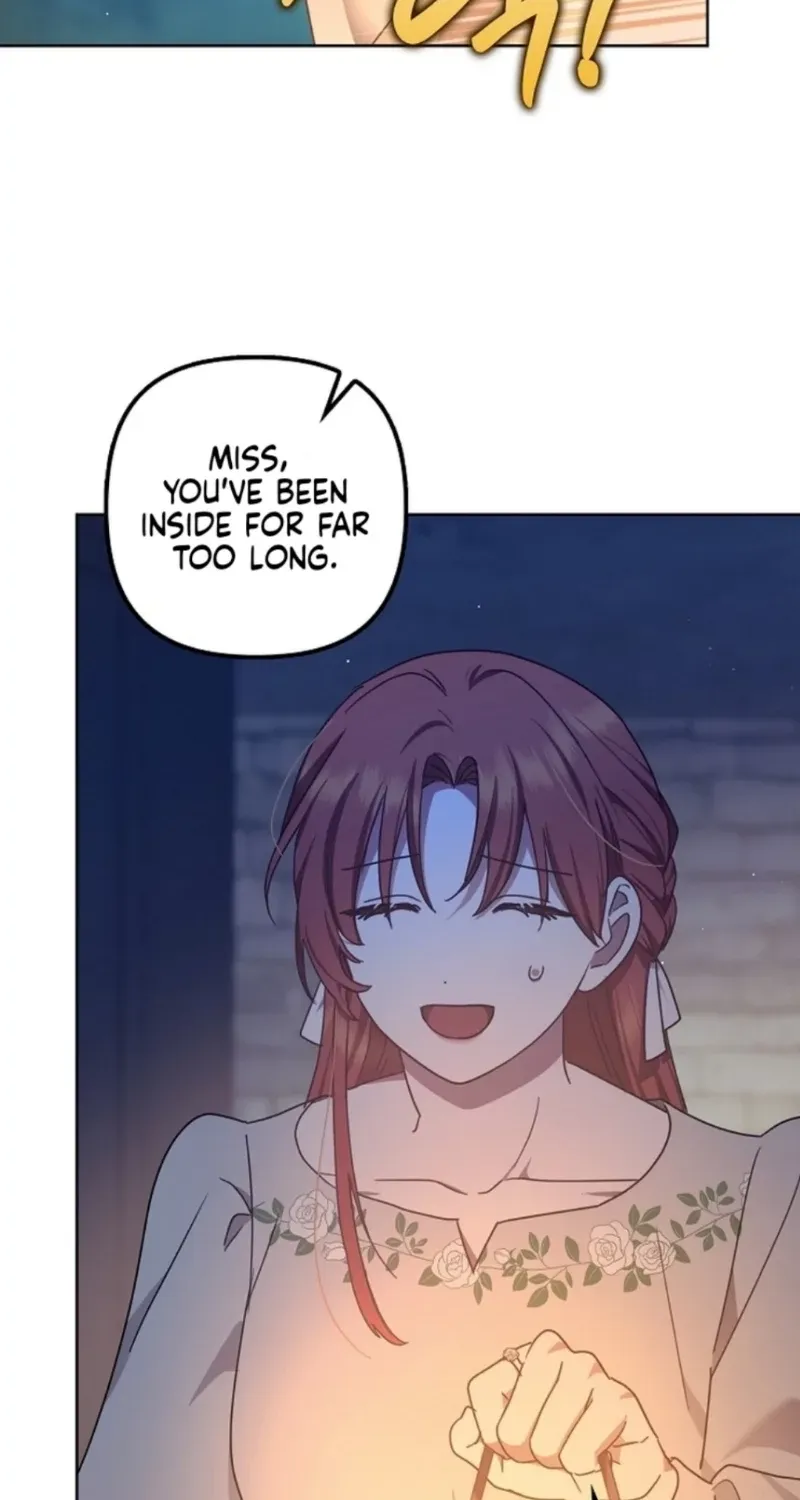 Catherine's Key to a Happy Life