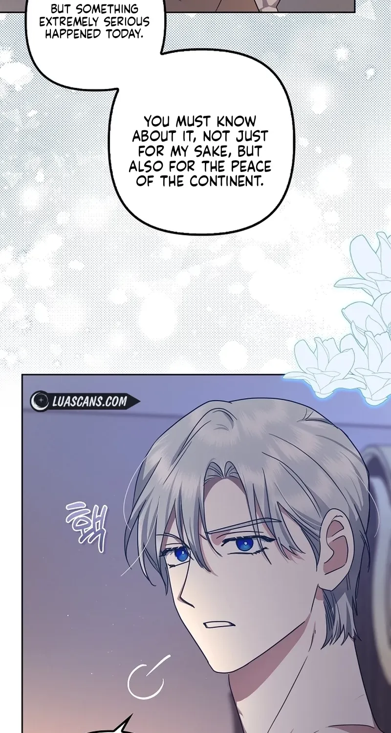 Catherine's Key to a Happy Life