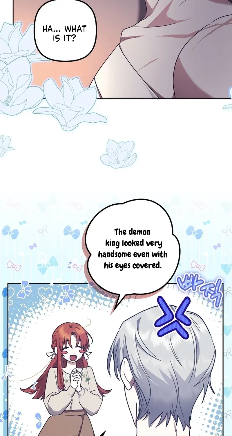 Catherine's Key to a Happy Life