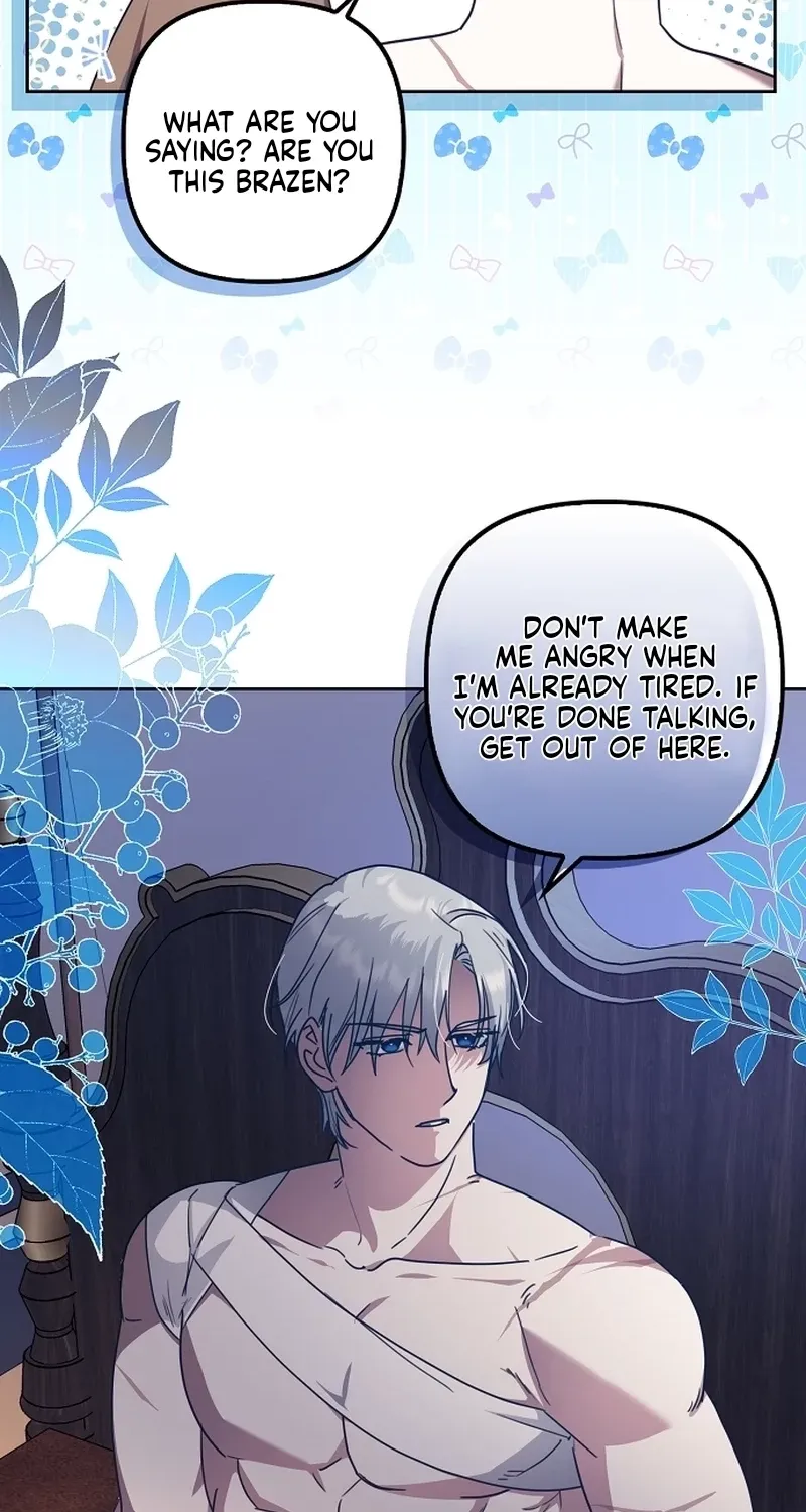 Catherine's Key to a Happy Life