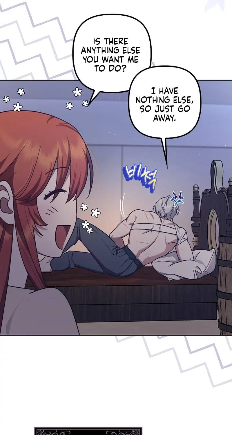 Catherine's Key to a Happy Life