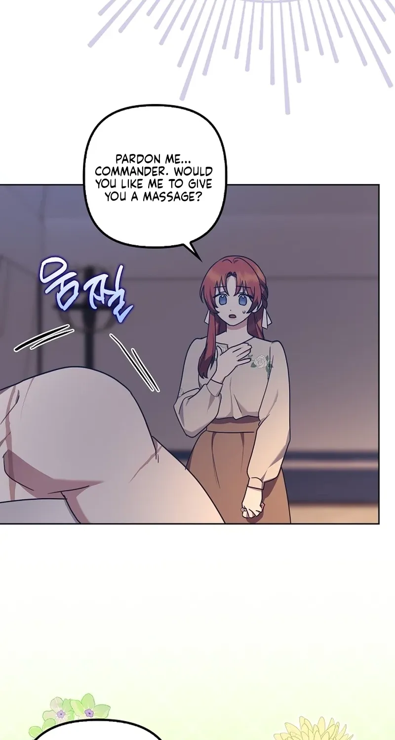 Catherine's Key to a Happy Life