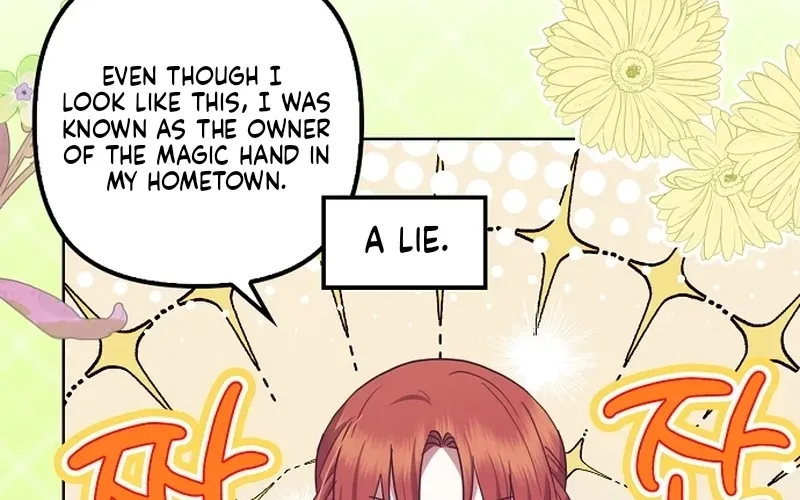 Catherine's Key to a Happy Life