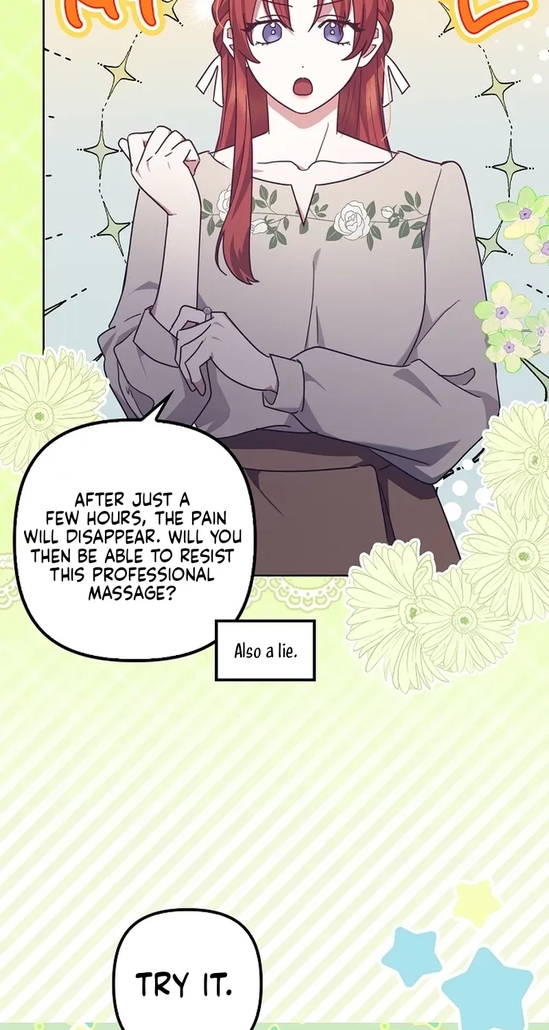 Catherine's Key to a Happy Life