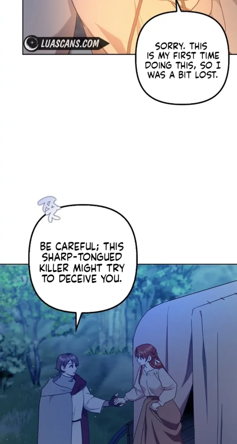 Catherine's Key to a Happy Life