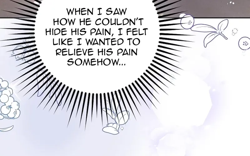 Catherine's Key to a Happy Life