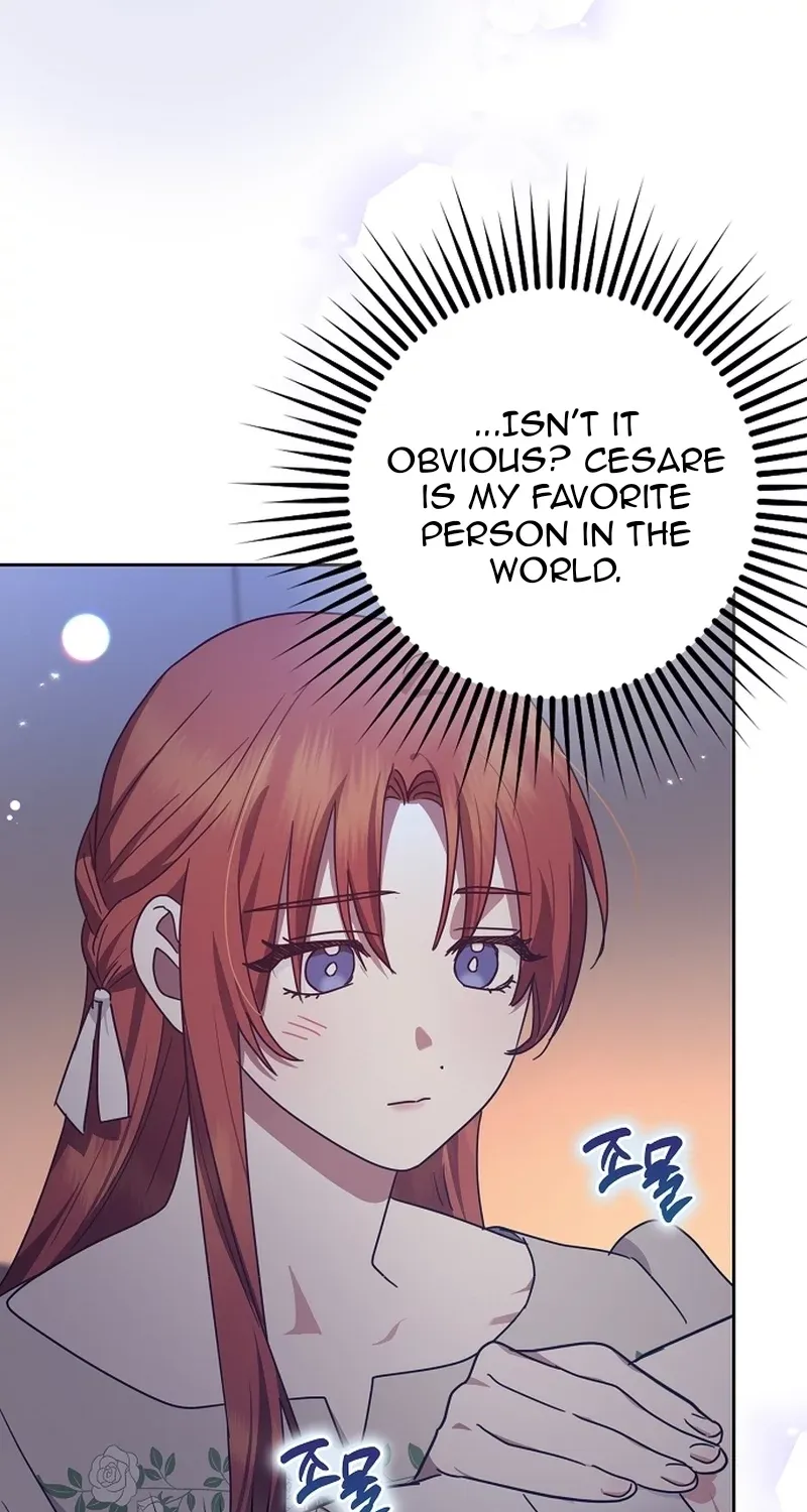 Catherine's Key to a Happy Life