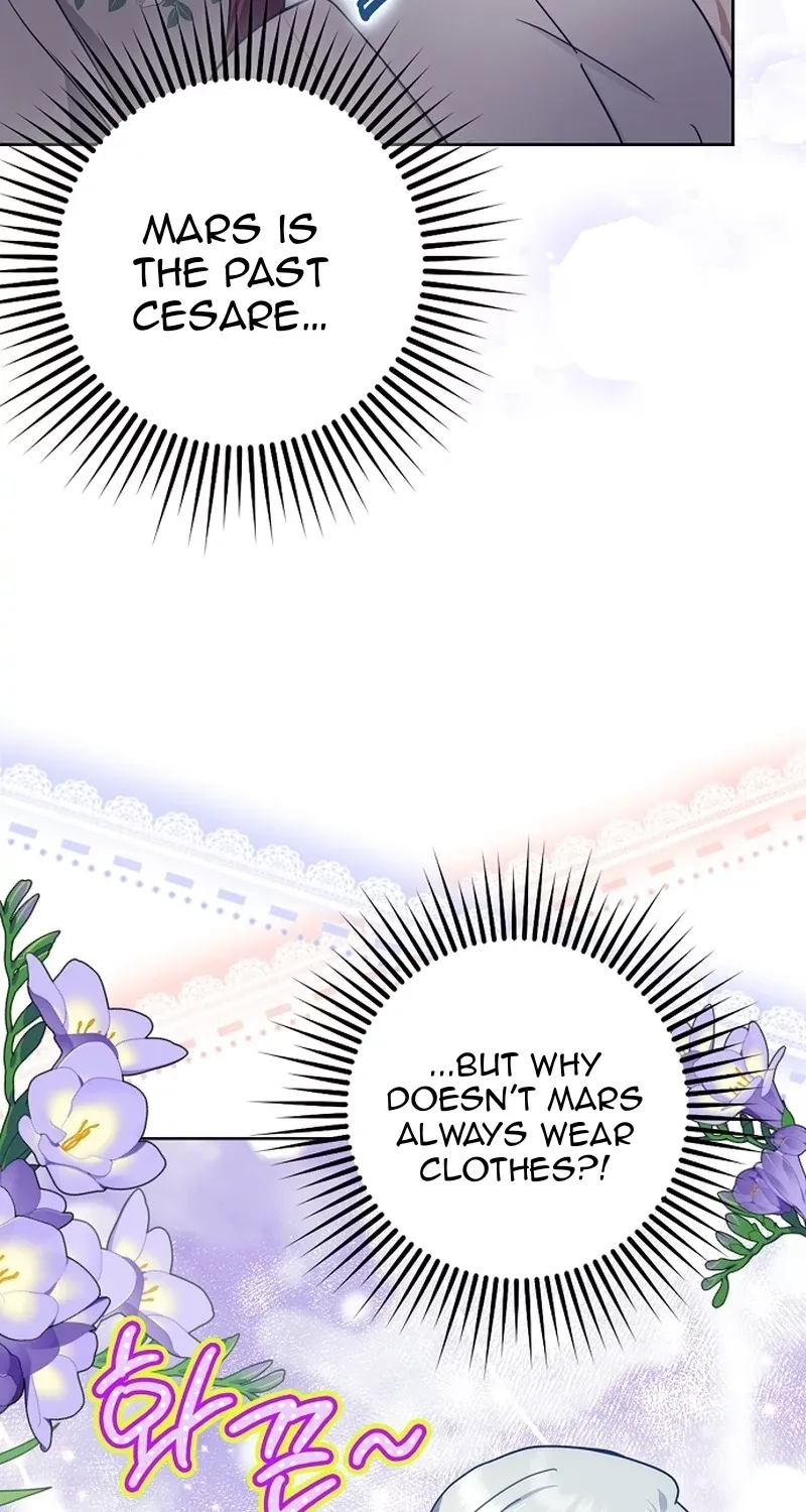 Catherine's Key to a Happy Life