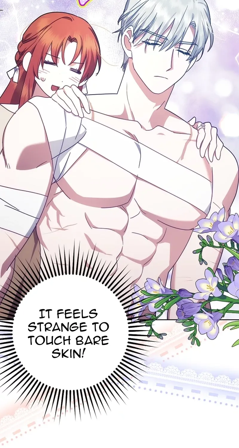 Catherine's Key to a Happy Life