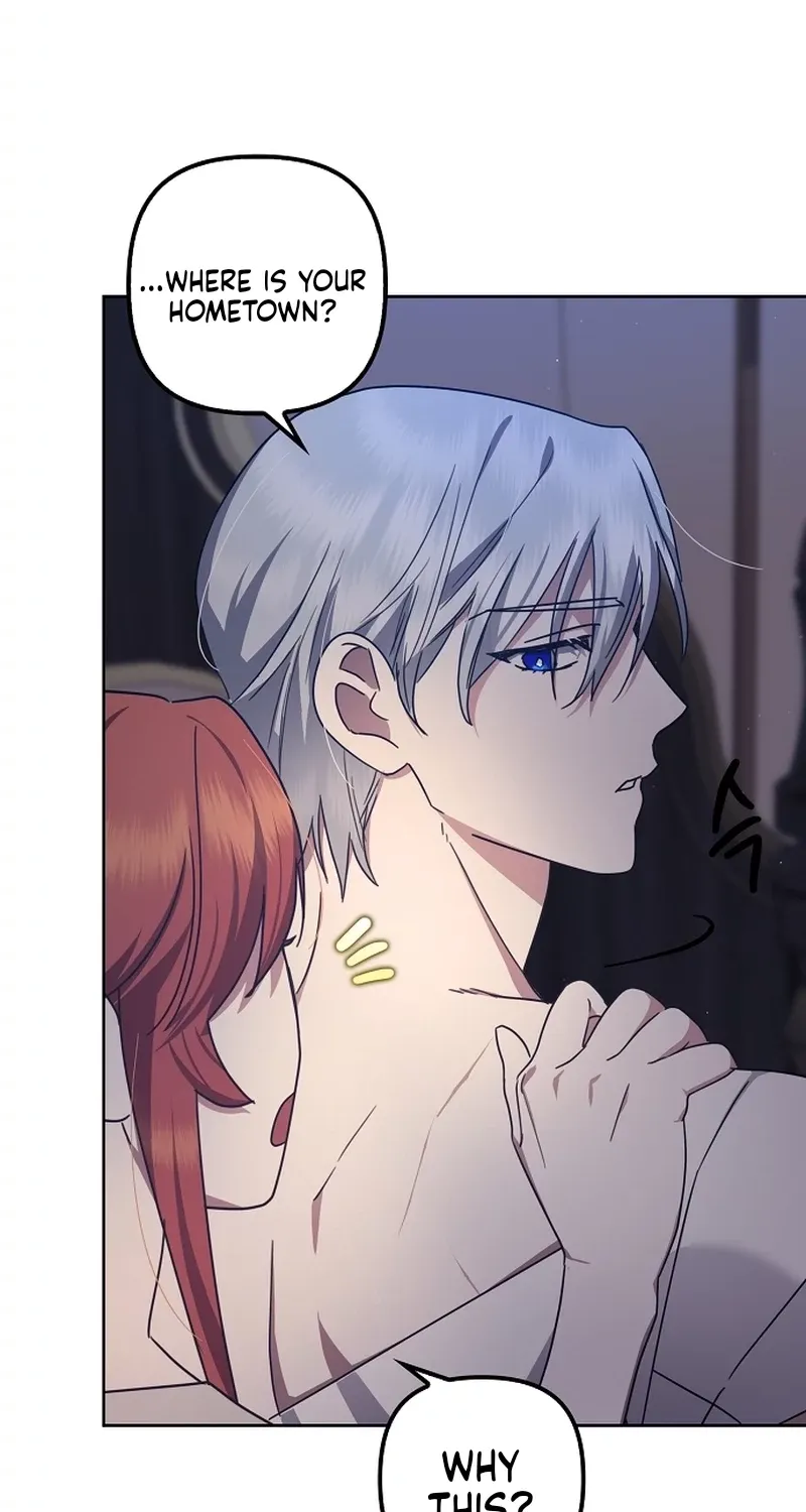 Catherine's Key to a Happy Life