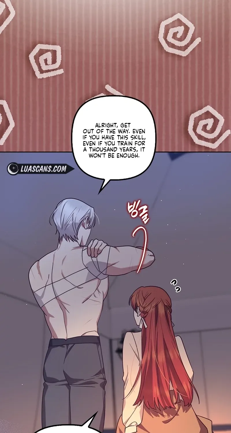 Catherine's Key to a Happy Life