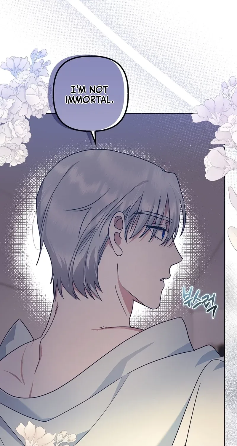 Catherine's Key to a Happy Life