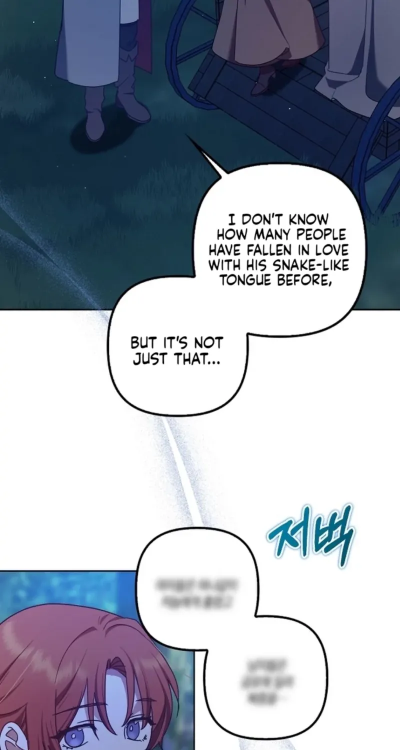 Catherine's Key to a Happy Life