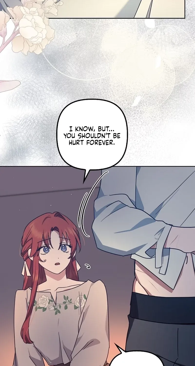 Catherine's Key to a Happy Life