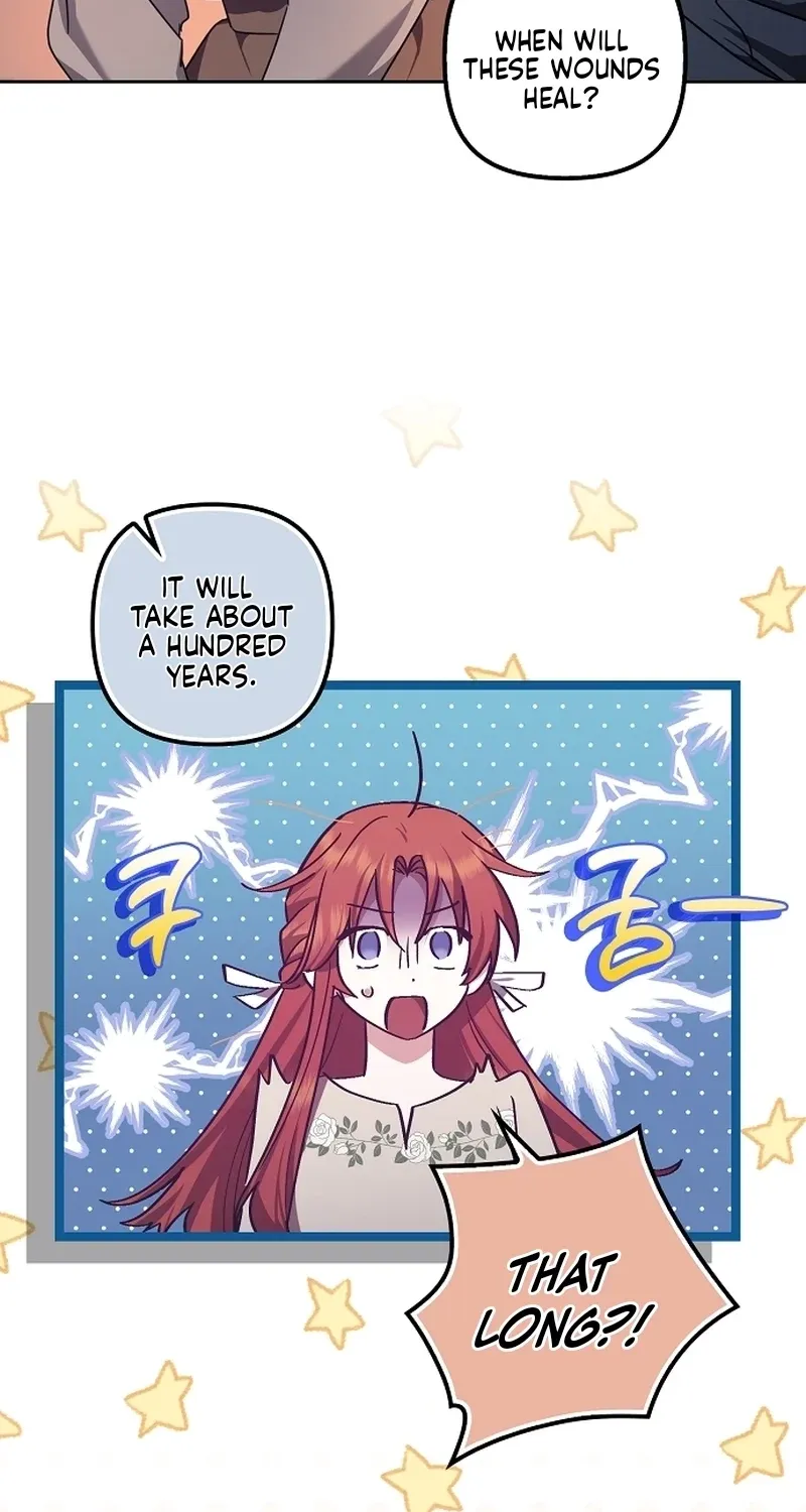 Catherine's Key to a Happy Life