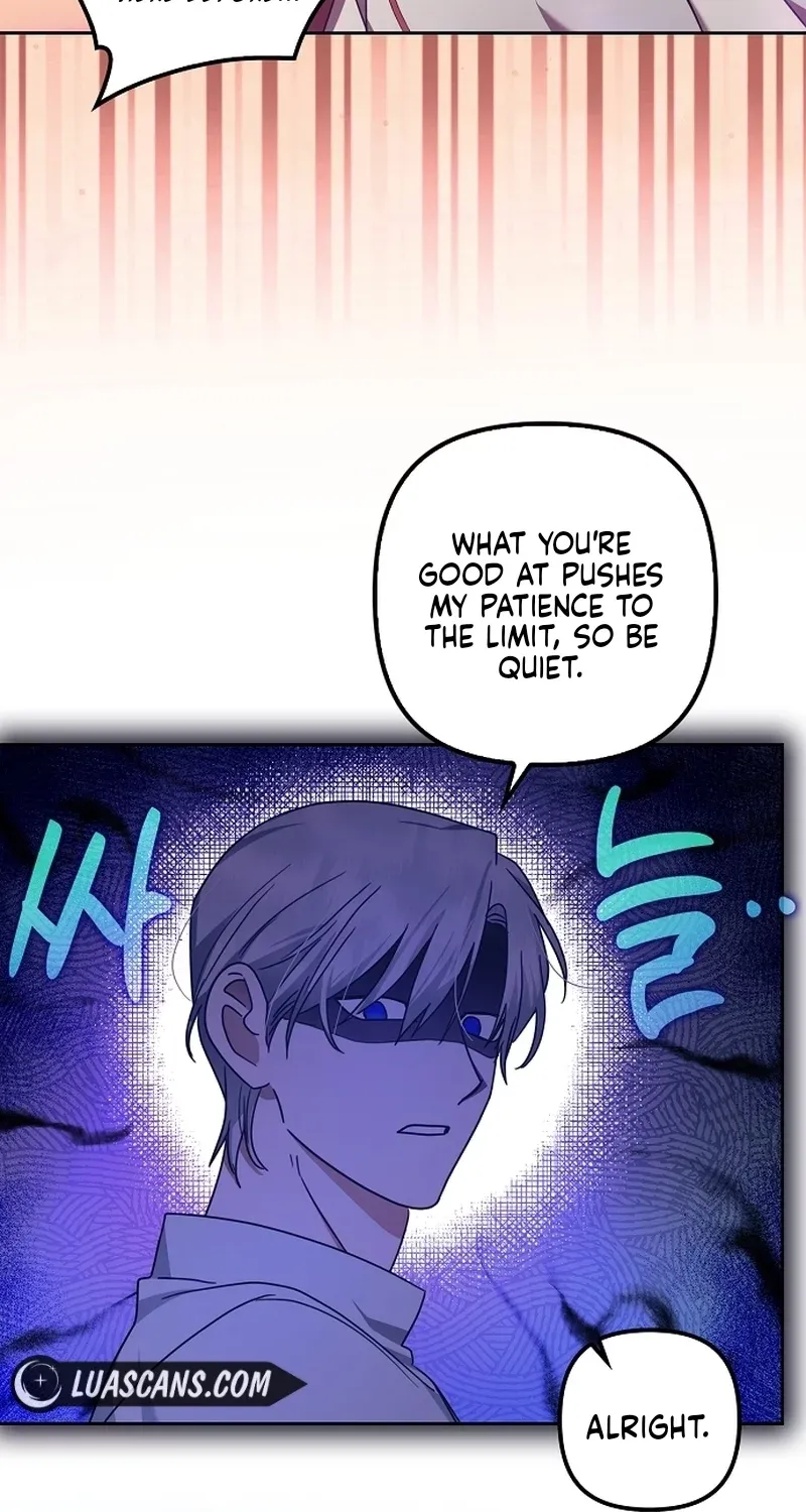 Catherine's Key to a Happy Life