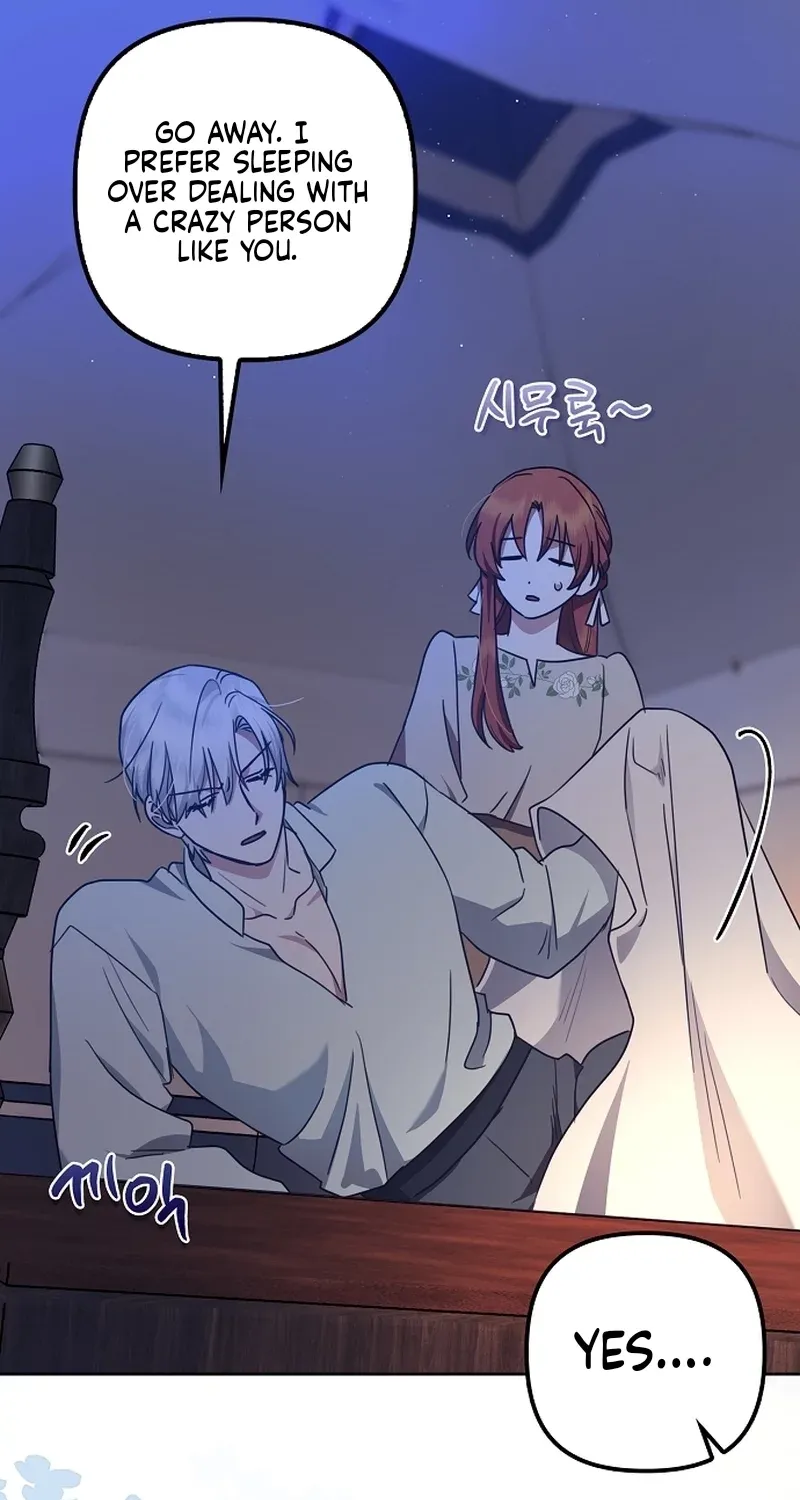 Catherine's Key to a Happy Life