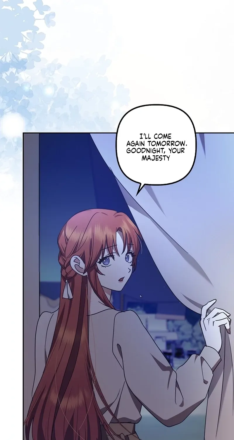 Catherine's Key to a Happy Life