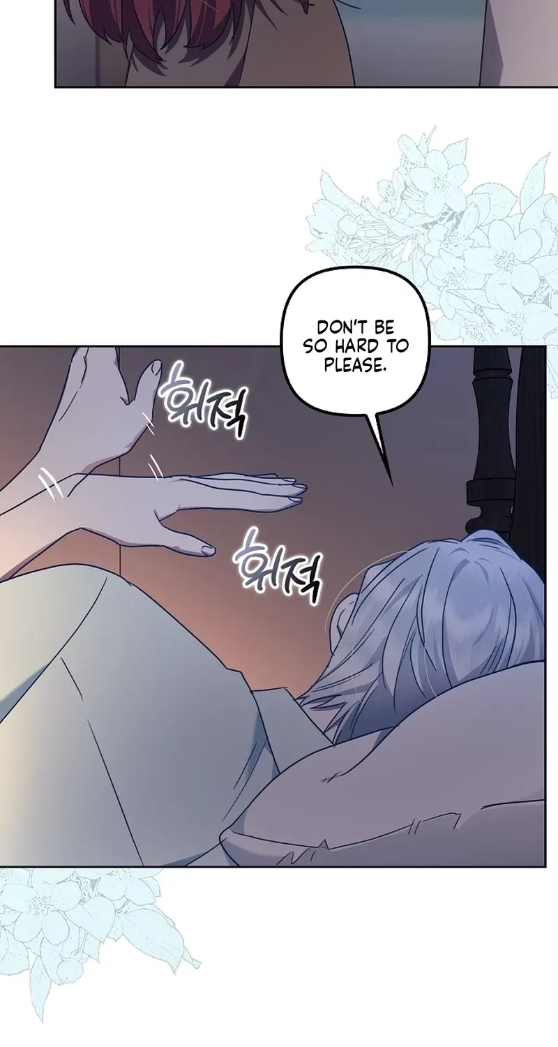 Catherine's Key to a Happy Life