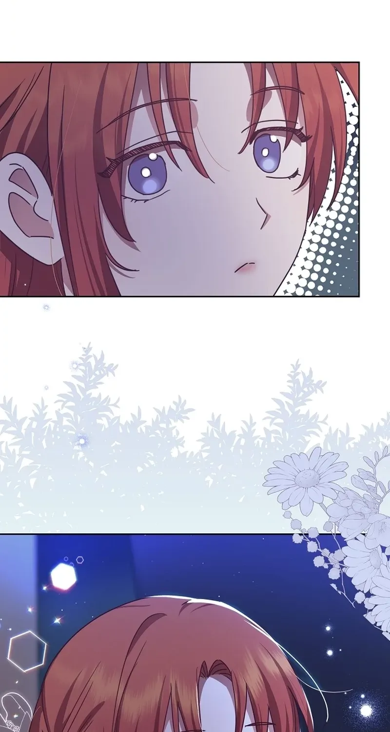 Catherine's Key to a Happy Life