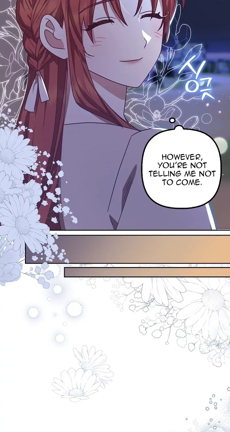 Catherine's Key to a Happy Life