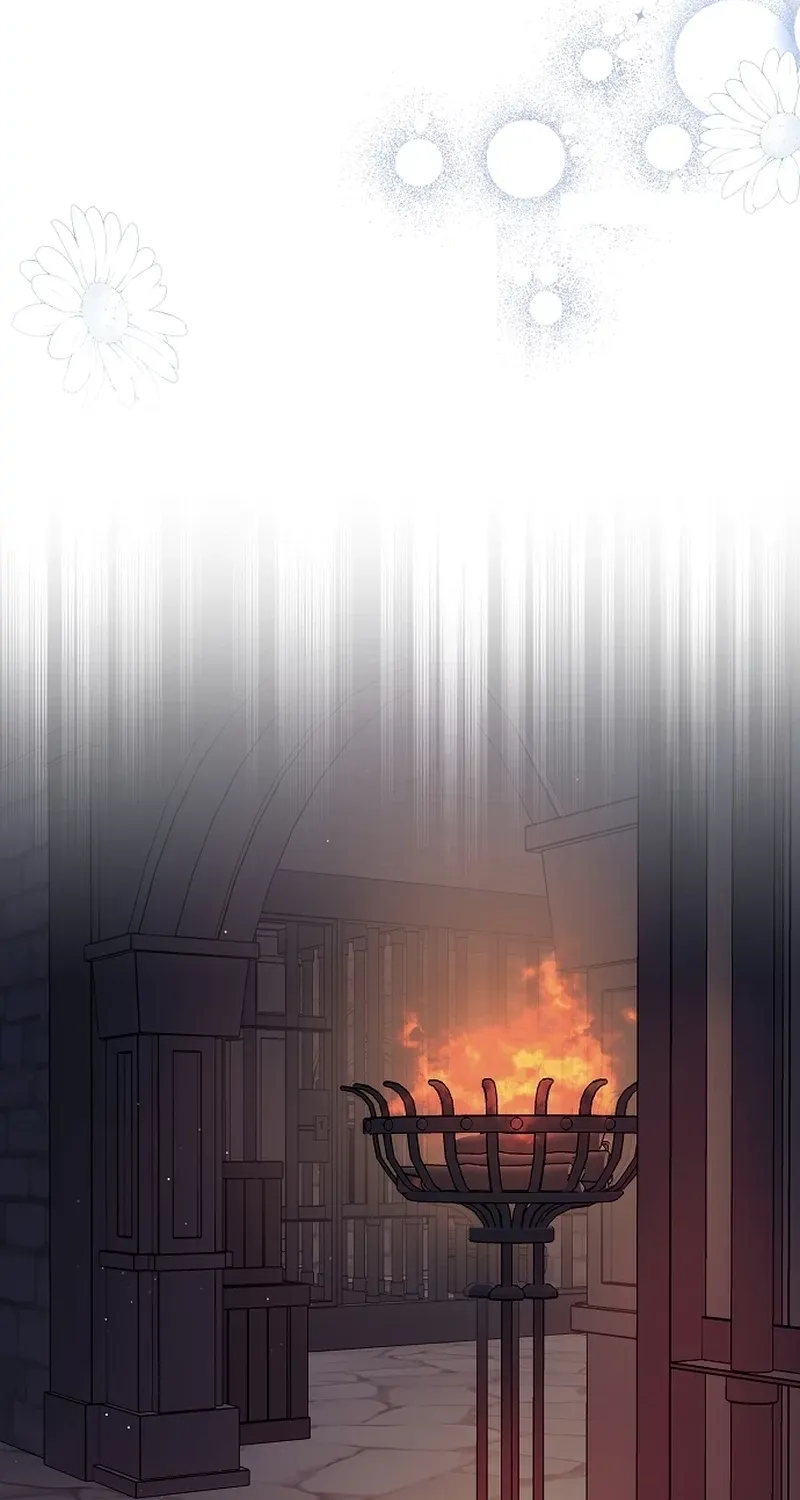 Catherine's Key to a Happy Life