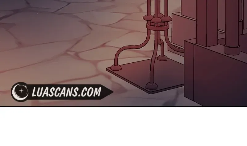 Catherine's Key to a Happy Life