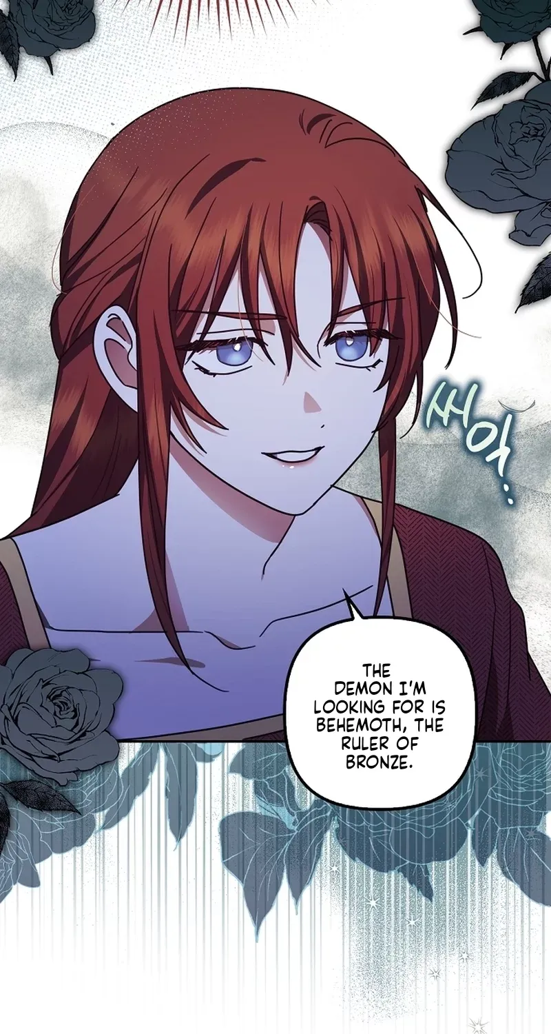 Catherine's Key to a Happy Life