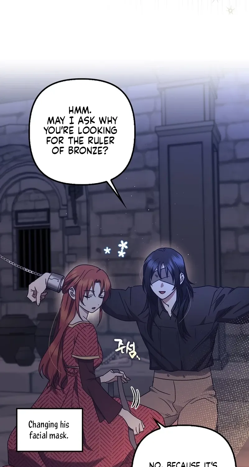 Catherine's Key to a Happy Life